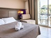 Rosamar Garden Resort - obrázek č. 7